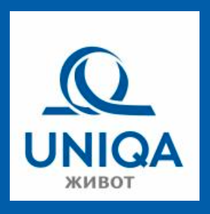 Застраховка